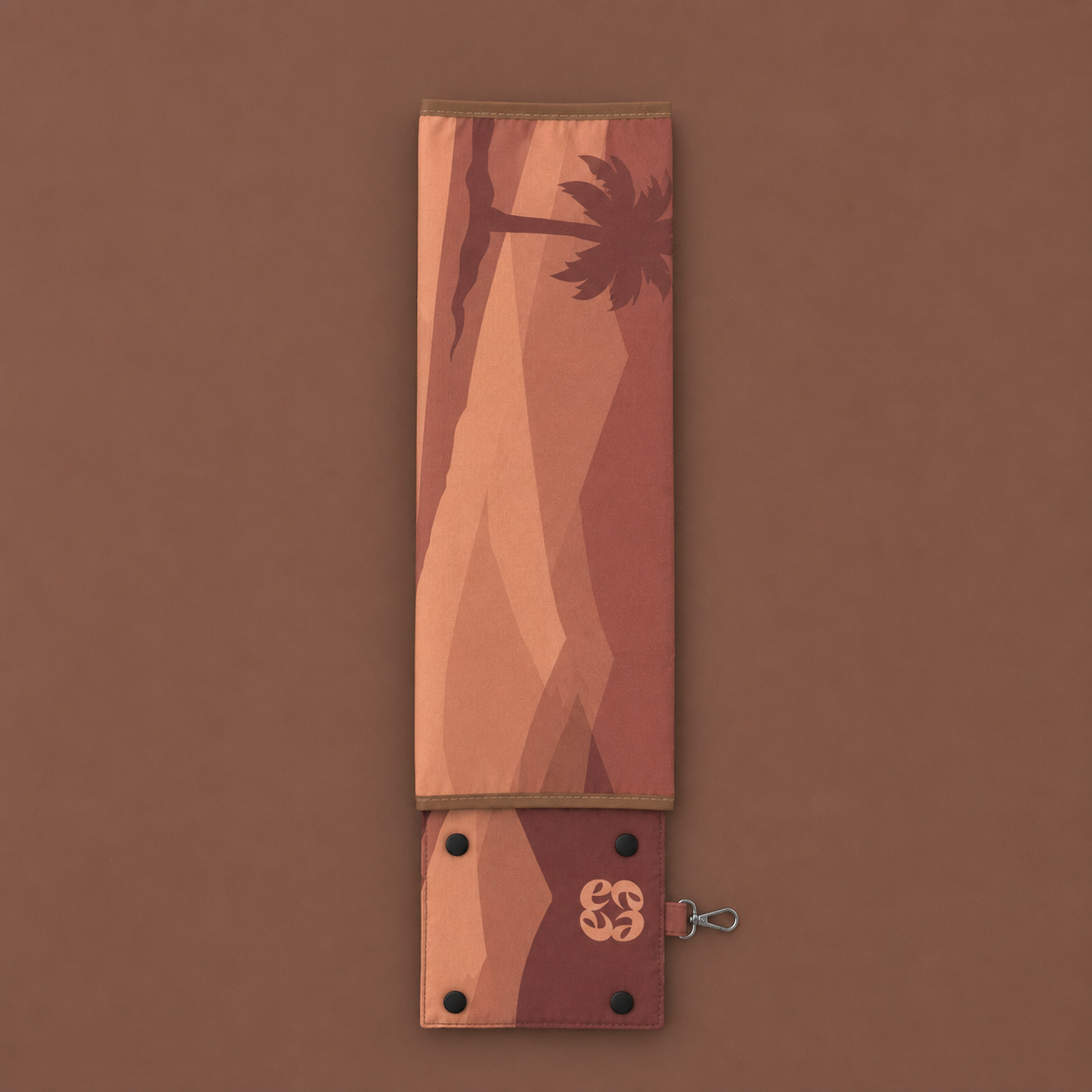 EsyMat™ Arabie × Datte
