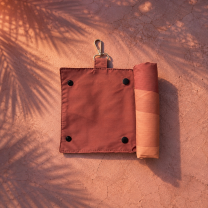 EsyMat™ Arabie × Datte