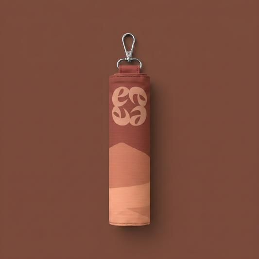 EsyMat™ Arabie × Datte