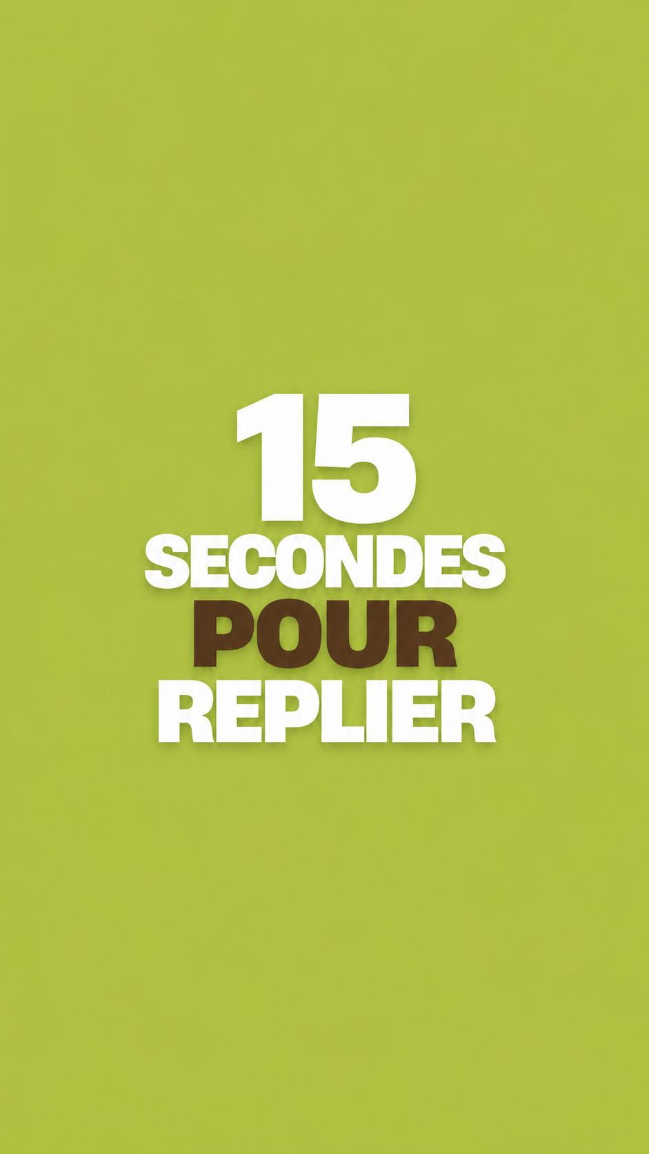 Charger la vidéo : 